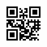 Dachgeschoßwohnung Werdohl - 4.5 Zimmer, 92 m&sup2;, 644&euro; | Angebot:18858047