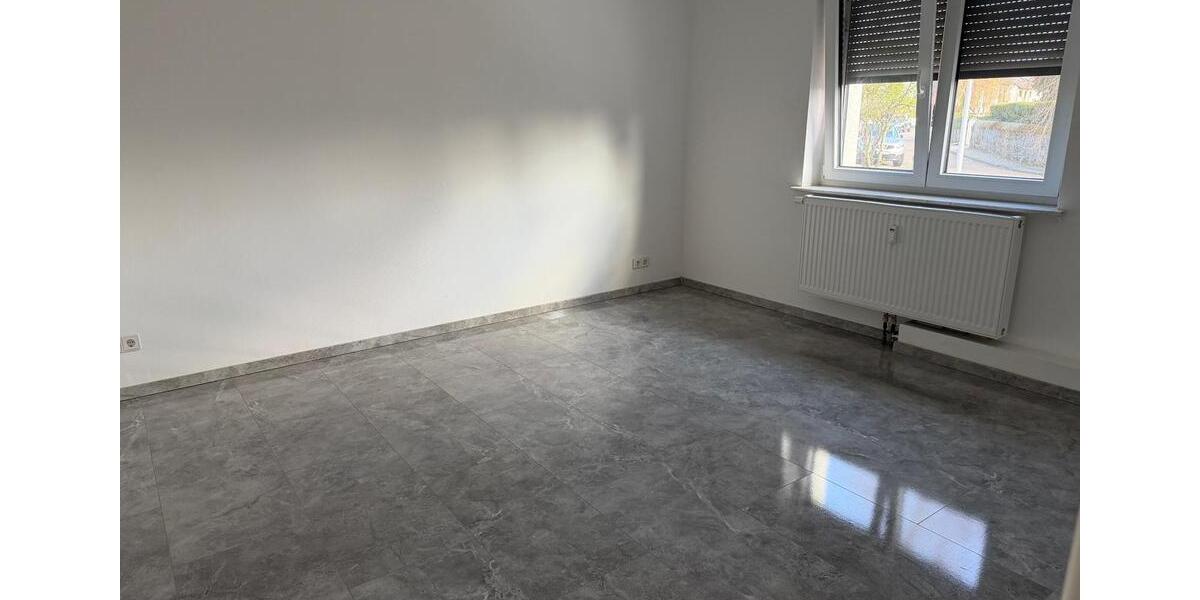 Etagenwohnung Karlsruhe Innenstadt-Ost - 2 Zimmer, 48 m&sup2;, 1.080&euro; | Angebot:26262624