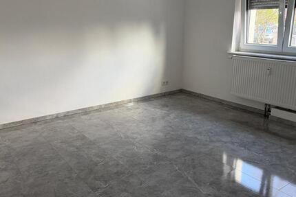 Wohnung Karlsruhe Innenstadt-Ost - 2 Zimmer, 48 m&sup2;, 1.080&euro; | Angebot:26262624