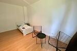 Wohnen auf Zeit Hagen - 1 Zimmer, 25 m&sup2;, 399&euro; | Angebot:26537170