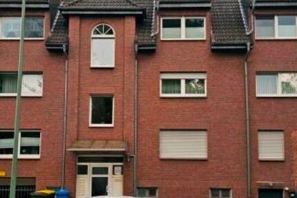 Wohnung Duisburg Rheinhausen - 1 Zimmer, 65 m&sup2;, 600&euro; | Angebot:27592166