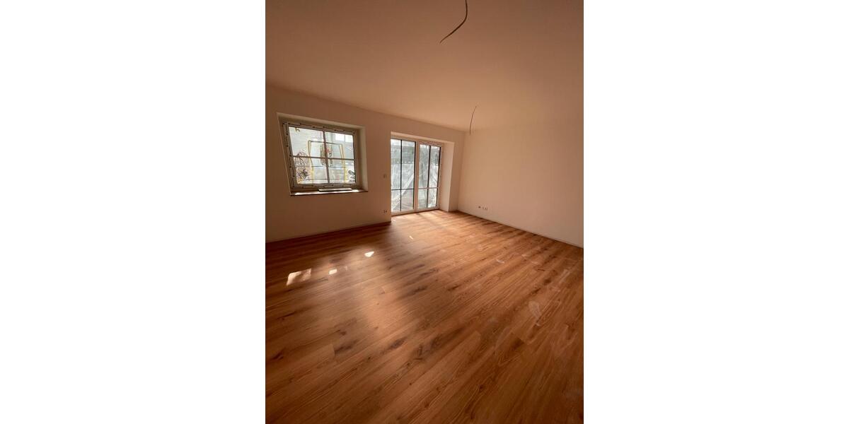 Erdgeschoßwohnung Melle - 2.5 Zimmer, 80 m&sup2;, 950&euro; | Angebot:26049044