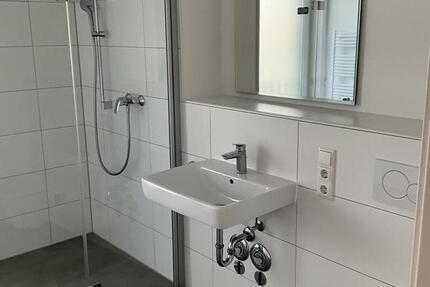 Wohnung Essen Südviertel - 1 Zimmer, 43 m&sup2;, 549&euro; | Angebot:25515254