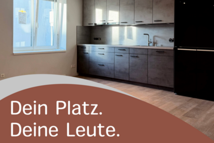 Wohnen auf Zeit in Hannover 490 € 1 zimmer