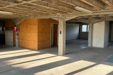 Gewerbeobjekt Süßen - 90&euro; | Angebot:23426513