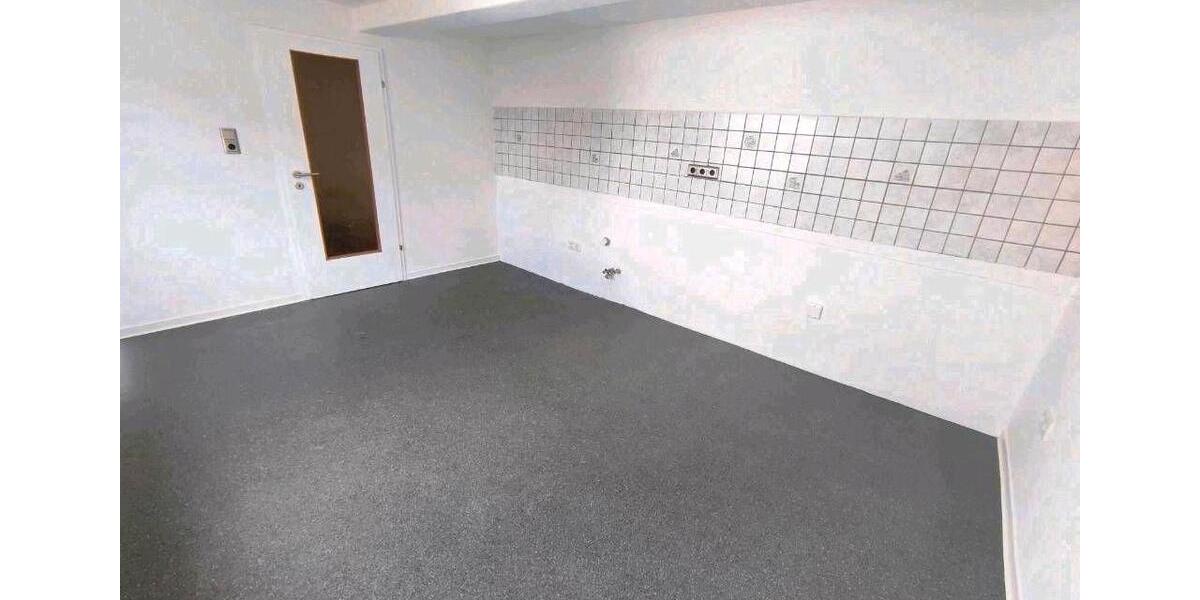 Reihenhaus Homberg (Efze) - 4.5 Zimmer, 105 m&sup2;, 810&euro; | Angebot:25969077