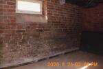 Etagenwohnung Hohenstein-Ernstthal Ernstthal - 3 Zimmer, 62 m&sup2;, 325&euro; | Angebot:25510943