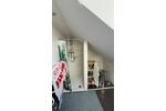 Dachgeschoßwohnung Gablingen - 2.5 Zimmer, 76 m&sup2;, 798&euro; | Angebot:26505541