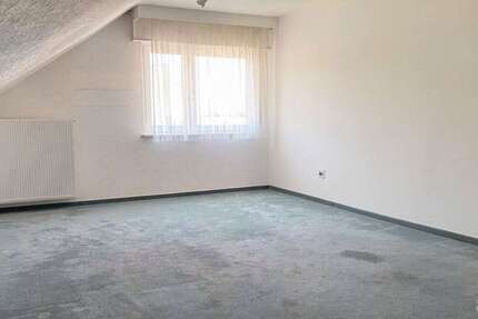 Wohnung Brühl - 2 Zimmer, 70 m&sup2;, 490&euro; | Angebot:27613622