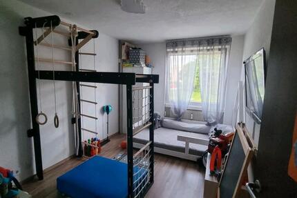 zum vermieten 3 zimmer