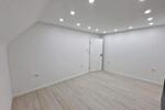 Etagenwohnung Pfaffenhofen - 1 Zimmer, 15 m&sup2;, 400&euro; | Angebot:26585698