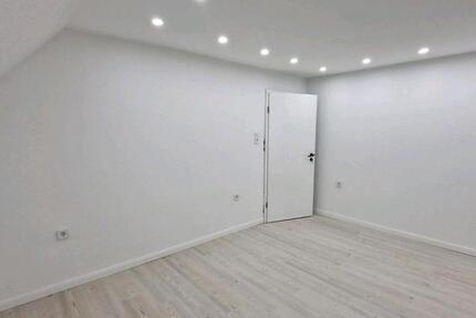 Wohnung Pfaffenhofen - 1 Zimmer, 15 m&sup2;, 400&euro; | Angebot:26585698