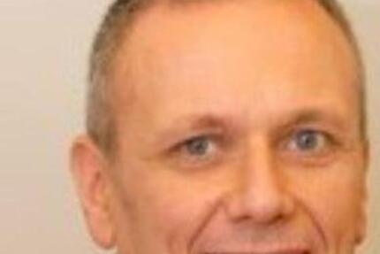 Zusammen Wohnen im Alter 60+ 1 zimmer