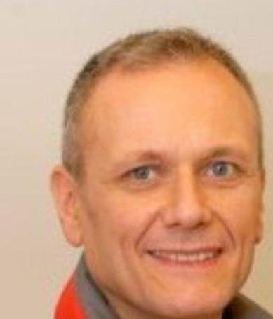 Zusammen Wohnen im Alter 60+ 1 zimmer