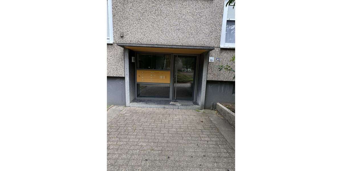 Etagenwohnung Hagen Boelerheide - 3.5 Zimmer, 76 m&sup2;, 529&euro; | Angebot:27286314