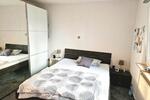 Etagenwohnung Mannheim Gartenstadt - 2 Zimmer, 93 m&sup2;, 1.550&euro; | Angebot:26604040