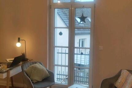 Gewerbeobjekt Altenbeken - 100&euro; | Angebot:24217041