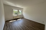 3 Raum Wohnung mit Balkon & Mietergarten in Gera-Untermhaus! - Etagenwohnung Gera Untermhaus | Angebot:27022276