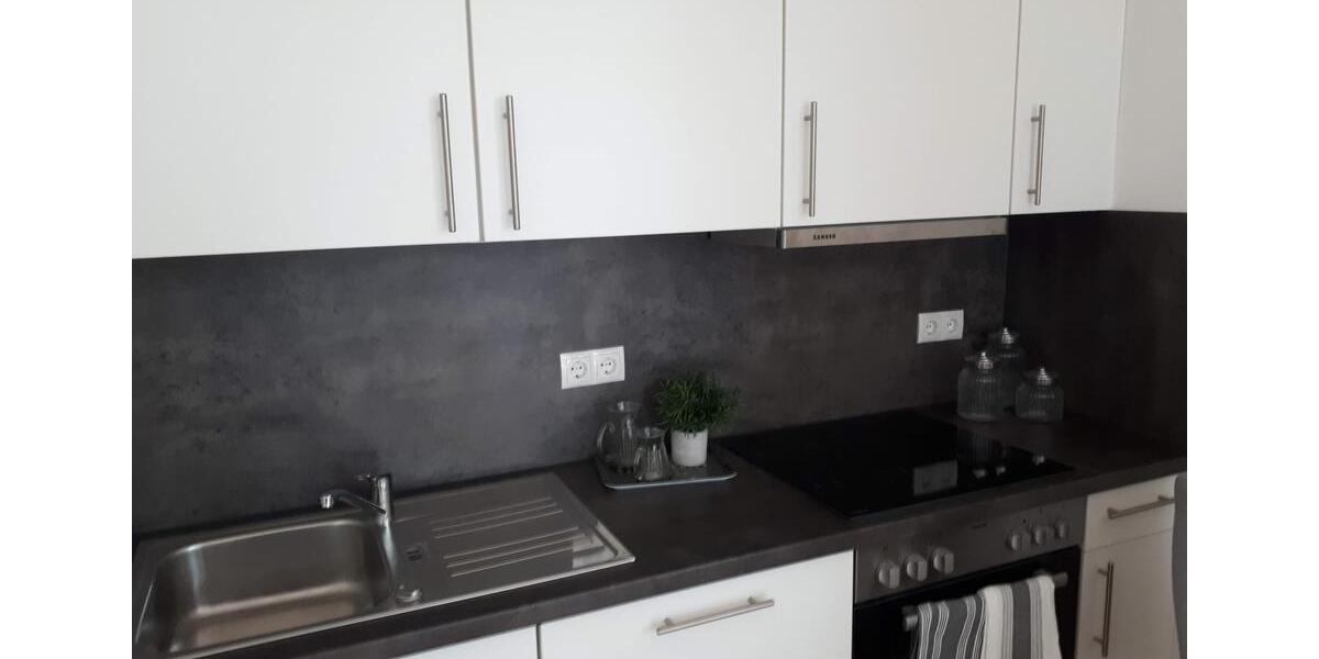 Etagenwohnung Potsdam Industriegelände - 2 Zimmer, 67 m&sup2;, 978&euro; | Angebot:25719840