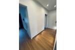 Etagenwohnung Gladenbach - 2 Zimmer, 81 m&sup2;, 820&euro; | Angebot:26664719