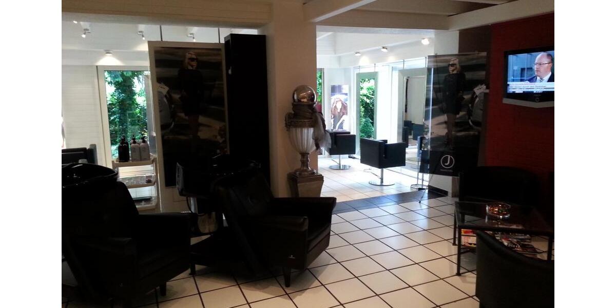 Einfamilienhaus Hamm Bockum - 4 Zimmer, 170 m&sup2;, 1.850&euro; | Angebot:25044635