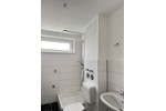 Etagenwohnung Lübbecke - 3 Zimmer, 79 m&sup2;, 381&euro; | Angebot:26070690