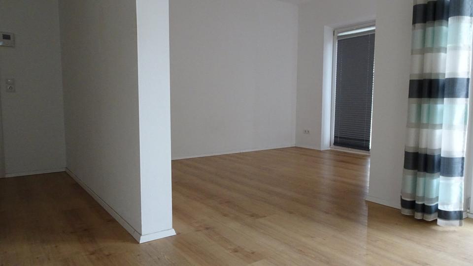 Loft - Studio - Atelier Pfarrkirchen - 2 Zimmer, 63 m&sup2;, 680&euro; | Angebot:24427486