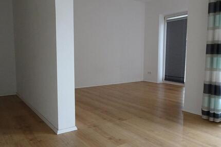 Wohnung Pfarrkirchen - 2 Zimmer, 63 m&sup2;, 680&euro; | Angebot:24427486