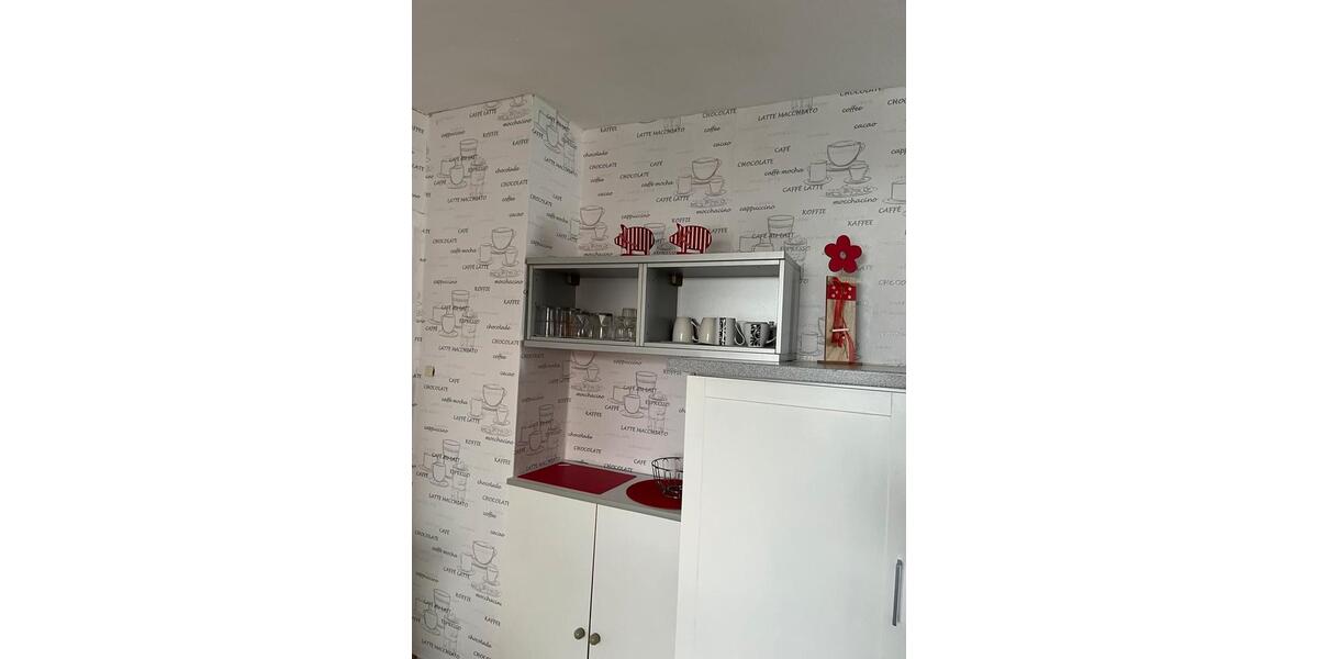 Monteurzimmer in Mengerskirchen Ortsteil Waldernbach 6 zimmer