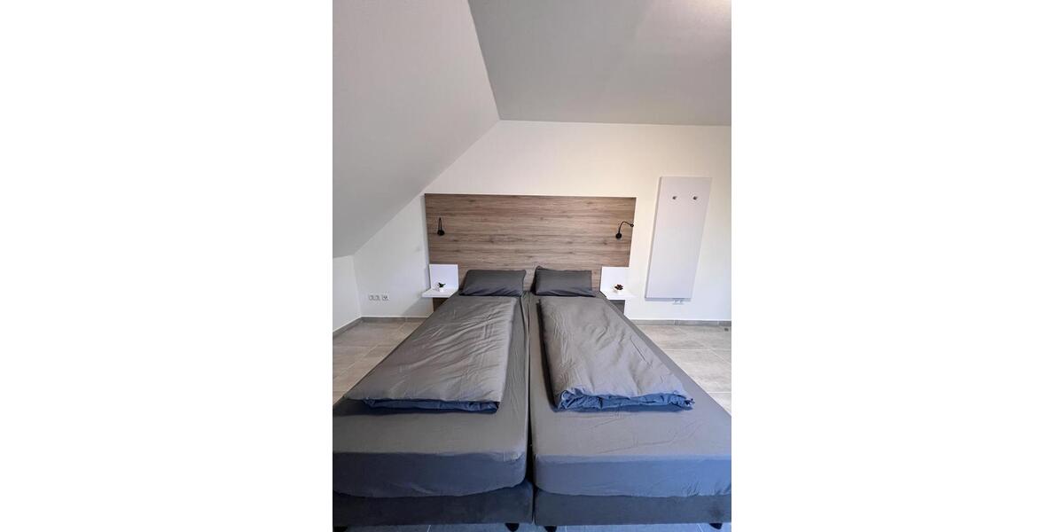 Wohnen auf Zeit Oyten - 19 Zimmer, 350 m&sup2;, 50&euro; | Angebot:24721175
