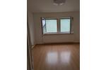 Dachgeschoßwohnung Landau in der Pfalz - 2 Zimmer, 50 m&sup2;, 550&euro; | Angebot:26689072