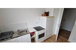Wohnen auf Zeit Ingolstadt Friedrichshofen-Hollerstauden - 1 Zimmer, 20 m&sup2;, 599&euro; | Angebot:26432589