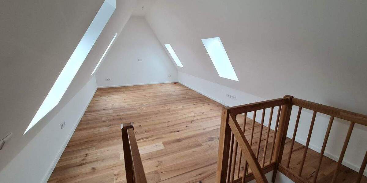 Mehrfamilienhaus, Wohnhaus Jena Zwätzen - 6 Zimmer, 1.830&euro; | Angebot:24872597