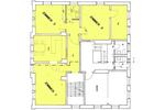 Etagenwohnung Holzminden - 1 Zimmer, 26 m&sup2;, 190&euro; | Angebot:26367159