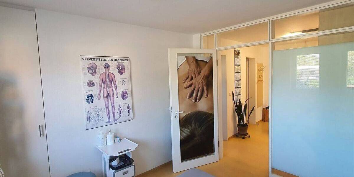 Gewerbeobjekt Nienburg - 950&euro; | Angebot:26740044