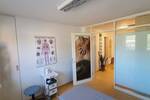Gewerbeobjekt Nienburg - 950&euro; | Angebot:26740044