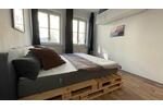 2 Zi.-Whg Friedrichshain Zwischenmiete 26.09. – 12.10.