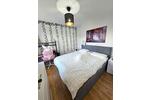 Etagenwohnung Vellahn - 2 Zimmer, 62 m&sup2;, 465&euro; | Angebot:26443613