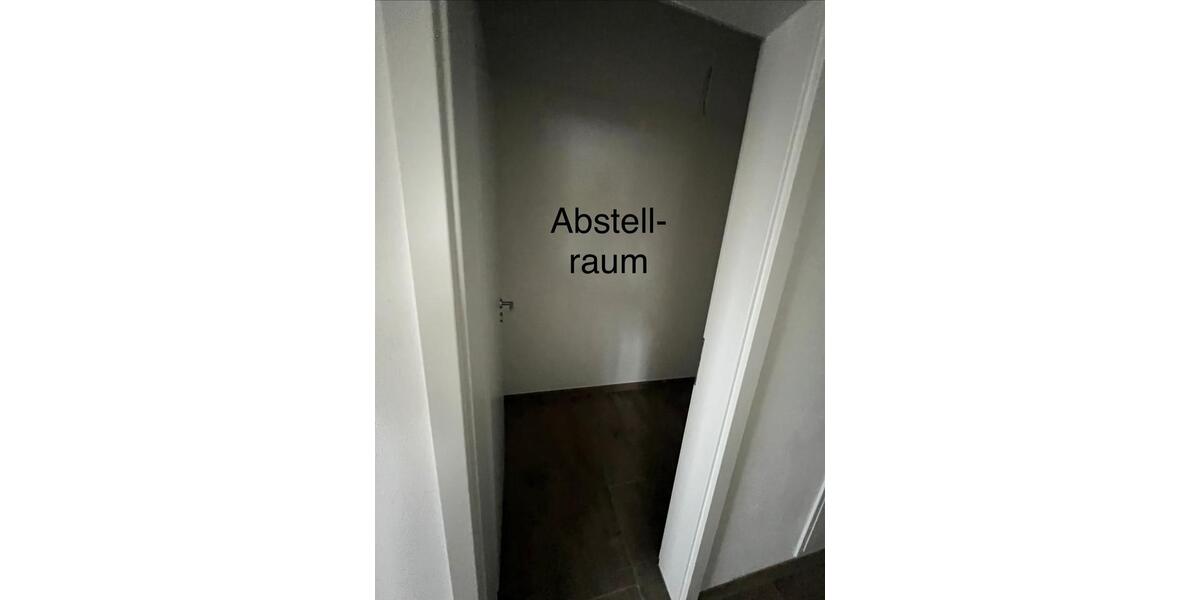 Etagenwohnung Neukirchen vorm Wald - 3 Zimmer, 95 m&sup2;, 800&euro; | Angebot:26618210