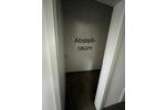 Etagenwohnung Neukirchen vorm Wald - 3 Zimmer, 95 m&sup2;, 800&euro; | Angebot:26618210