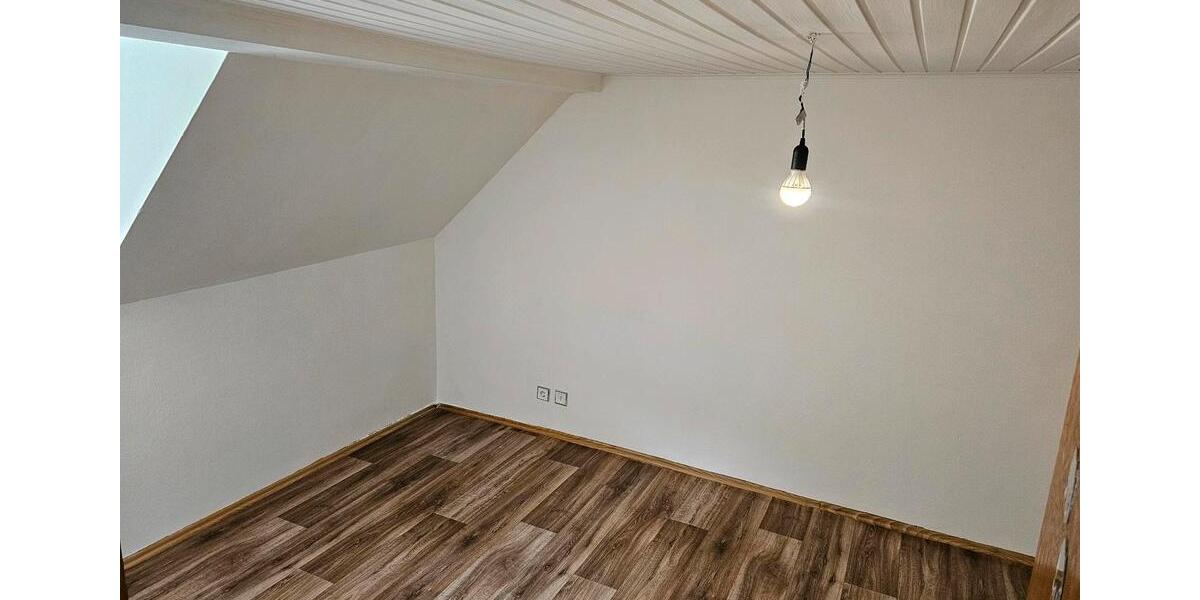 Etagenwohnung Worms - 3 Zimmer, 80 m&sup2;, 790&euro; | Angebot:24817499