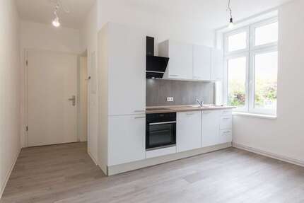 Wohnung Kappeln - 1 Zimmer, 33 m&sup2;, 499&euro; | Angebot:26726061