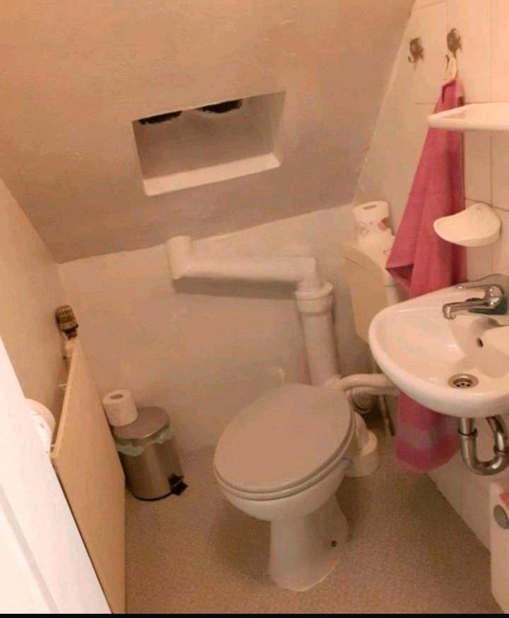 Zimmer frei Gästezimmer Passion Pferd Messezimmer 2 zimmer