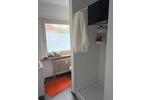 Wohnen auf Zeit Augsburg Antonsviertel - 1 Zimmer, 18 m&sup2;, 550&euro; | Angebot:26640804