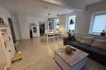 Etagenwohnung Weißwasser (Oberlausitz) - 4 Zimmer, 93 m&sup2;, 651&euro; | Angebot:26664454