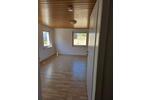 Wohnen auf Zeit Nürtingen - 1 Zimmer, 14 m&sup2;, 380&euro; | Angebot:26495036