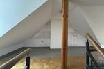 Etagenwohnung Mittweida - 2 Zimmer, 55 m&sup2;, 413&euro; | Angebot:25351043