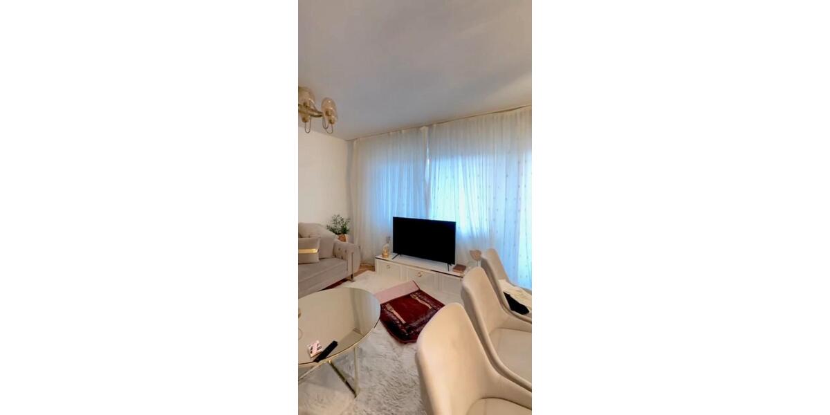 Etagenwohnung Ratingen - 3 Zimmer, 70 m&sup2;, 920&euro; | Angebot:26482649