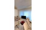 Etagenwohnung Ratingen - 3 Zimmer, 70 m&sup2;, 920&euro; | Angebot:26482649