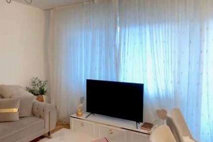 Wohnung Ratingen - 3 Zimmer, 70 m&sup2;, 920&euro; | Angebot:26482649